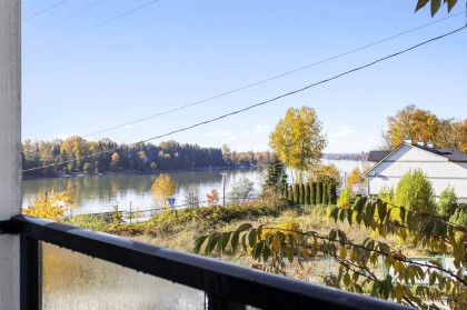 Photo 15 at 301 - 11580 223 Street, West Central, Maple Ridge