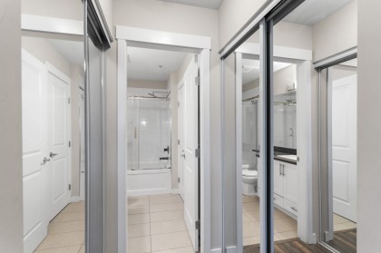 Photo 19 at 301 - 11580 223 Street, West Central, Maple Ridge