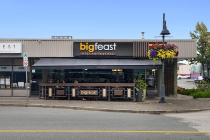 Photo 31 at 301 - 11580 223 Street, West Central, Maple Ridge