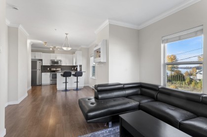 Photo 8 at 301 - 11580 223 Street, West Central, Maple Ridge