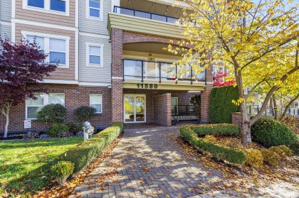 Photo 25 at 301 - 11580 223 Street, West Central, Maple Ridge