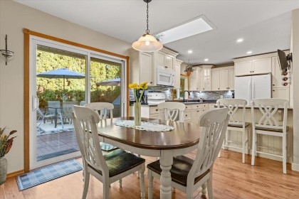 Photo 12 at 32485 Mcrae Avenue, Mission BC, Mission