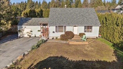 Photo 1 at 32485 Mcrae Avenue, Mission BC, Mission