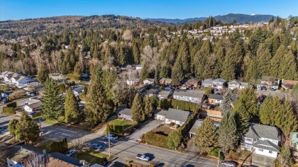 Photo 37 at 32485 Mcrae Avenue, Mission BC, Mission