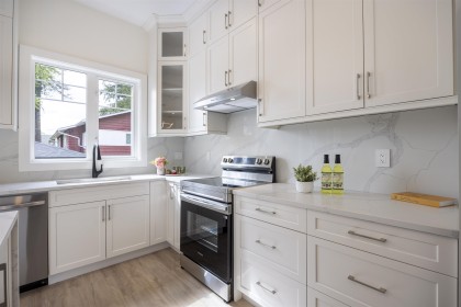 Photo 17 at 3321 Oxford Street, Glenwood PQ, Port Coquitlam