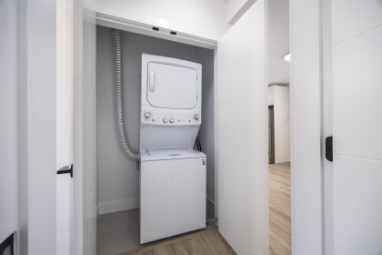 Photo 36 at 3321 Oxford Street, Glenwood PQ, Port Coquitlam