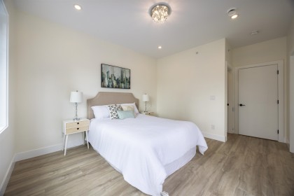 Photo 24 at 3321 Oxford Street, Glenwood PQ, Port Coquitlam