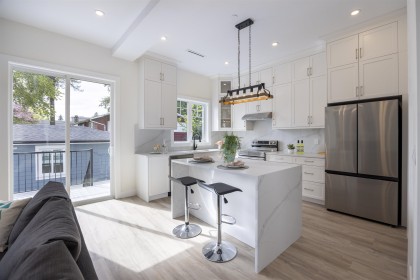 Photo 15 at 3321 Oxford Street, Glenwood PQ, Port Coquitlam