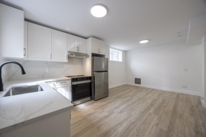 Photo 35 at 3321 Oxford Street, Glenwood PQ, Port Coquitlam