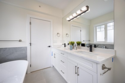 Photo 31 at 3321 Oxford Street, Glenwood PQ, Port Coquitlam