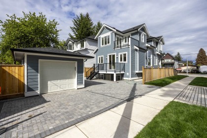 Photo 39 at 3321 Oxford Street, Glenwood PQ, Port Coquitlam