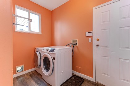 Photo 32 at 1077 Riverside Drive, Riverwood, Port Coquitlam