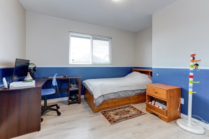 Photo 28 at 1077 Riverside Drive, Riverwood, Port Coquitlam