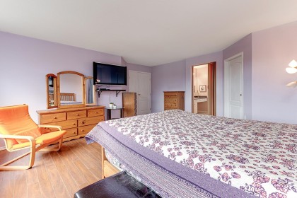 Photo 20 at 1077 Riverside Drive, Riverwood, Port Coquitlam