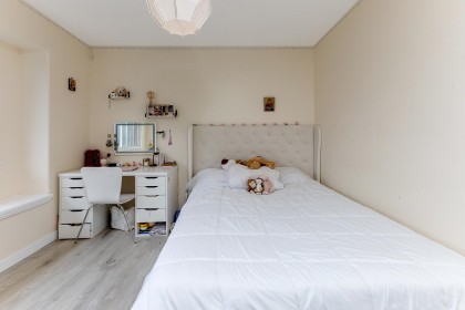 Photo 24 at 1077 Riverside Drive, Riverwood, Port Coquitlam