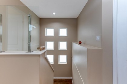 Photo 34 at 1077 Riverside Drive, Riverwood, Port Coquitlam