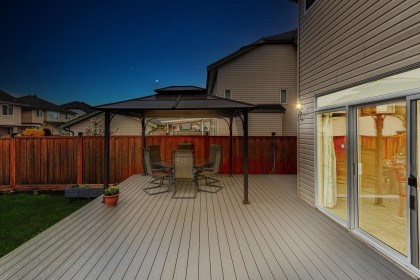 Photo 39 at 1077 Riverside Drive, Riverwood, Port Coquitlam