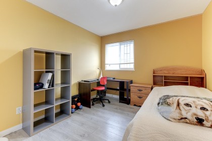 Photo 25 at 1077 Riverside Drive, Riverwood, Port Coquitlam