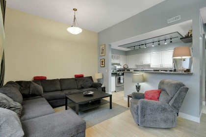 Photo 2 at 42 - 21960 River Road, West Central, Maple Ridge