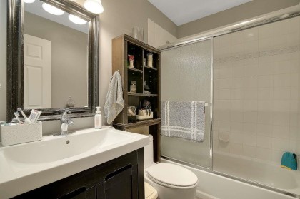 Photo 17 at 42 - 21960 River Road, West Central, Maple Ridge