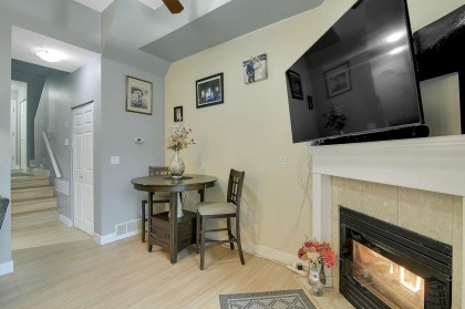 Photo 7 at 42 - 21960 River Road, West Central, Maple Ridge