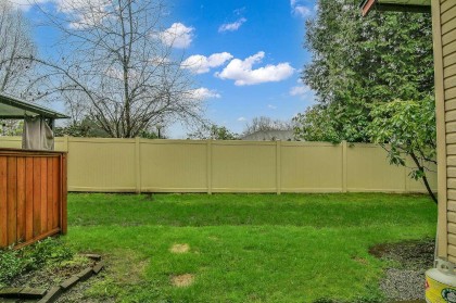 Photo 24 at 42 - 21960 River Road, West Central, Maple Ridge