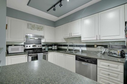 Photo 14 at 42 - 21960 River Road, West Central, Maple Ridge