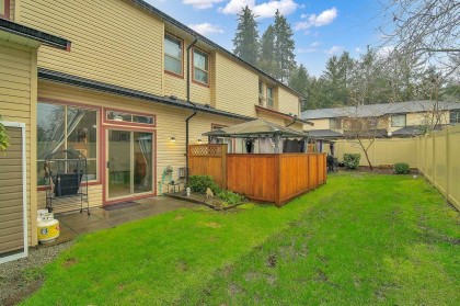 Photo 25 at 42 - 21960 River Road, West Central, Maple Ridge