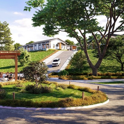 Photo 12 at 2 - 23697 Fern Crescent, Silver Valley, Maple Ridge