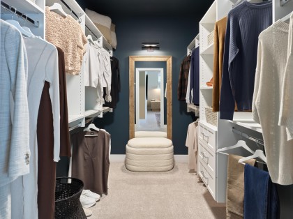 Photo 9 at 2 - 23697 Fern Crescent, Silver Valley, Maple Ridge