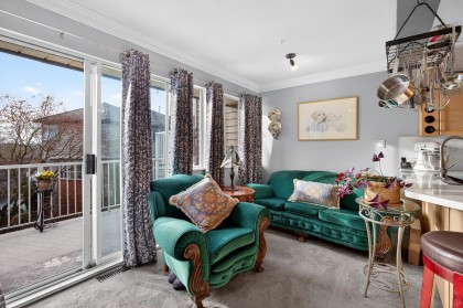 Photo 12 at 2 - 920 Citadel Drive, Citadel PQ, Port Coquitlam