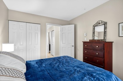 Photo 26 at 2 - 920 Citadel Drive, Citadel PQ, Port Coquitlam