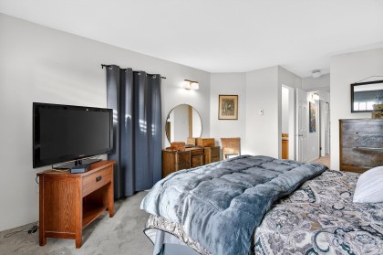 Photo 22 at 2 - 920 Citadel Drive, Citadel PQ, Port Coquitlam