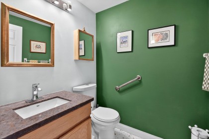 Photo 18 at 2 - 920 Citadel Drive, Citadel PQ, Port Coquitlam