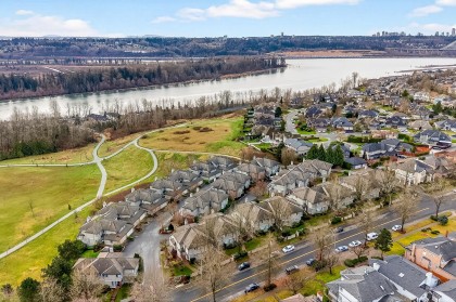 Photo 40 at 2 - 920 Citadel Drive, Citadel PQ, Port Coquitlam