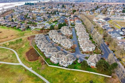 Photo 35 at 2 - 920 Citadel Drive, Citadel PQ, Port Coquitlam