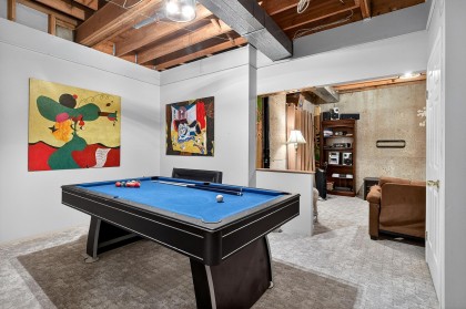 Photo 29 at 2 - 920 Citadel Drive, Citadel PQ, Port Coquitlam