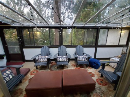 Photo 9 at 25855 112 Avenue, Thornhill MR, Maple Ridge