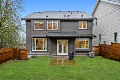 Photo 3 at 31577 Mccreath Place, Mission BC, Mission