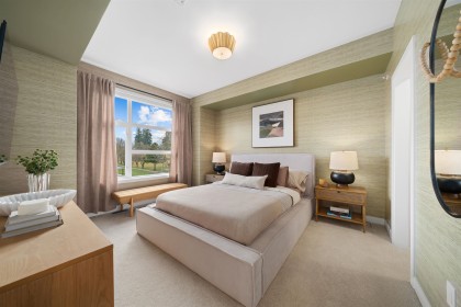 Photo 17 at 8 - 32929 Cherry Avenue, Mission BC, Mission