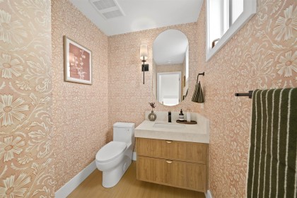 Photo 16 at 8 - 32929 Cherry Avenue, Mission BC, Mission