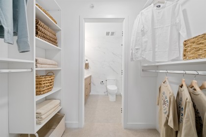 Photo 20 at 8 - 32929 Cherry Avenue, Mission BC, Mission