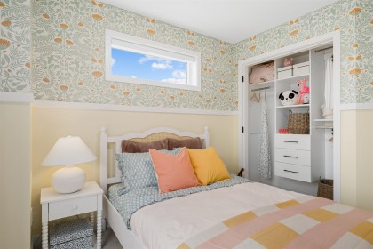 Photo 24 at 8 - 32929 Cherry Avenue, Mission BC, Mission