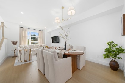 Photo 10 at 8 - 32929 Cherry Avenue, Mission BC, Mission