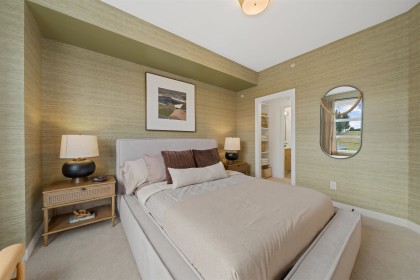 Photo 18 at 8 - 32929 Cherry Avenue, Mission BC, Mission