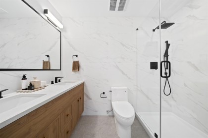 Photo 21 at 8 - 32929 Cherry Avenue, Mission BC, Mission