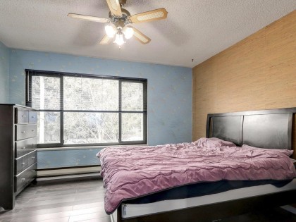 Photo 16 at 3336 Vincent Street, Glenwood PQ, Port Coquitlam