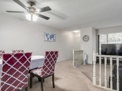 Photo 12 at 3336 Vincent Street, Glenwood PQ, Port Coquitlam