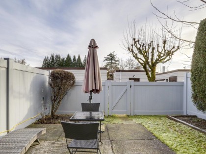 Photo 22 at 3336 Vincent Street, Glenwood PQ, Port Coquitlam