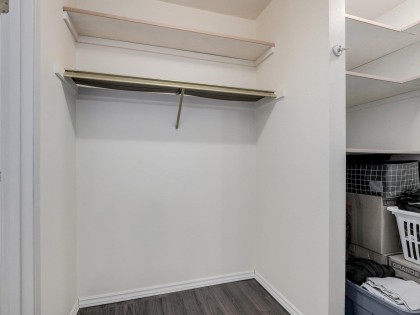 Photo 18 at 3336 Vincent Street, Glenwood PQ, Port Coquitlam